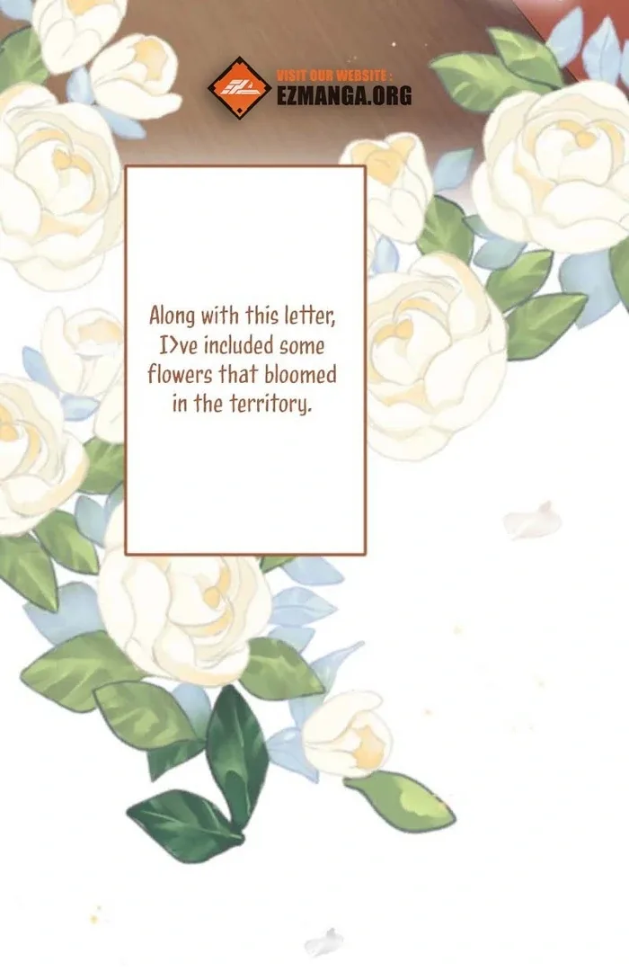 You Promised to Divorce Me After 10 Years, Right Dear? Chapter 6 page 90