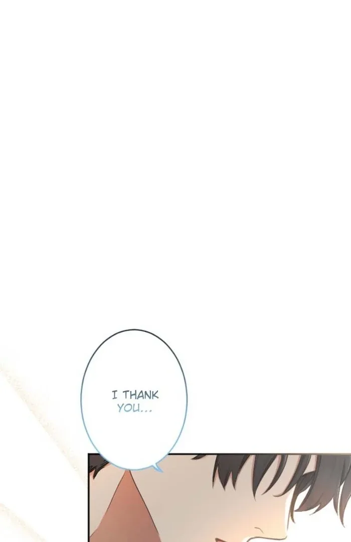 You Promised to Divorce Me After 10 Years, Right Dear? Chapter 7 page 109