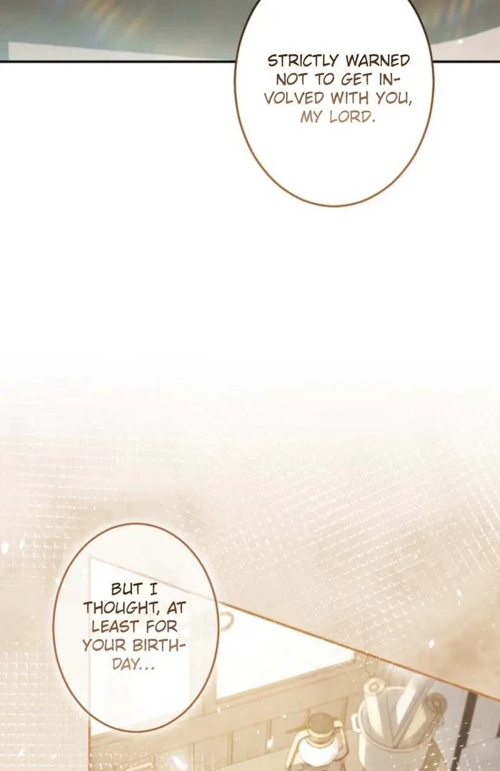 You Promised to Divorce Me After 10 Years, Right Dear? Chapter 7 page 89