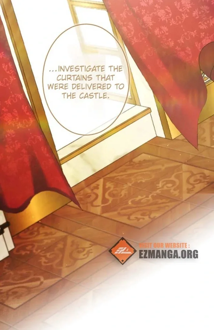 You Promised to Divorce Me After 10 Years, Right Dear? Chapter 8 page 23