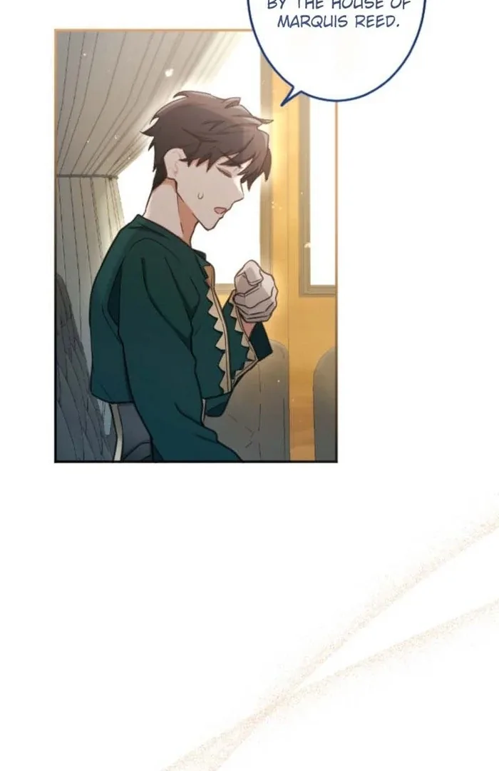 You Promised to Divorce Me After 10 Years, Right Dear? Chapter 7 page 67