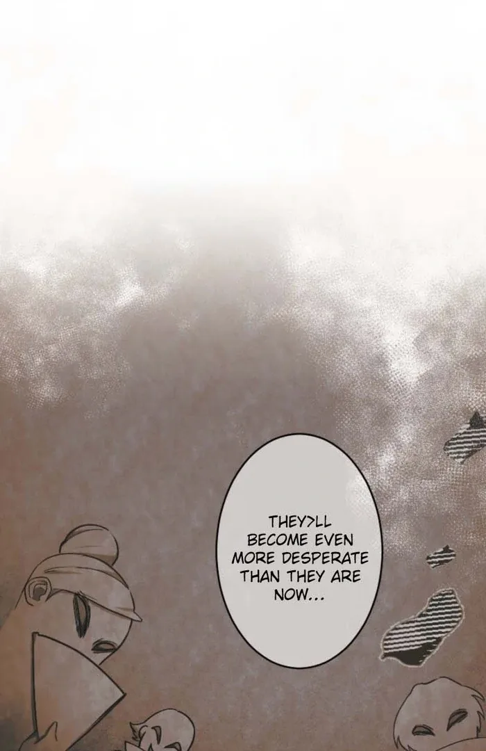 You Promised to Divorce Me After 10 Years, Right Dear? Chapter 5 page 60