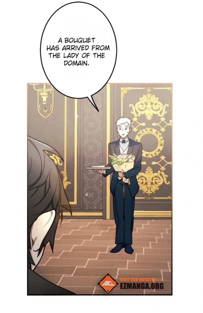 You Promised to Divorce Me After 10 Years, Right Dear? Chapter 6 page 69