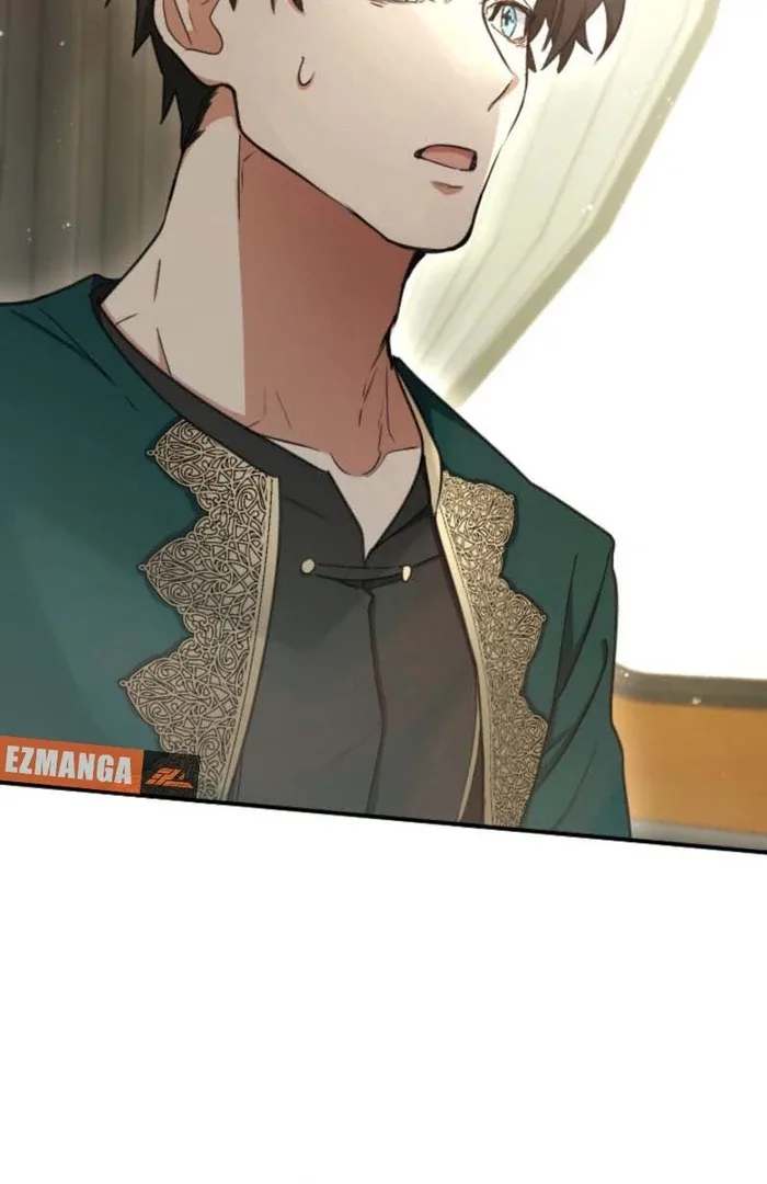 You Promised to Divorce Me After 10 Years, Right Dear? Chapter 7 page 93
