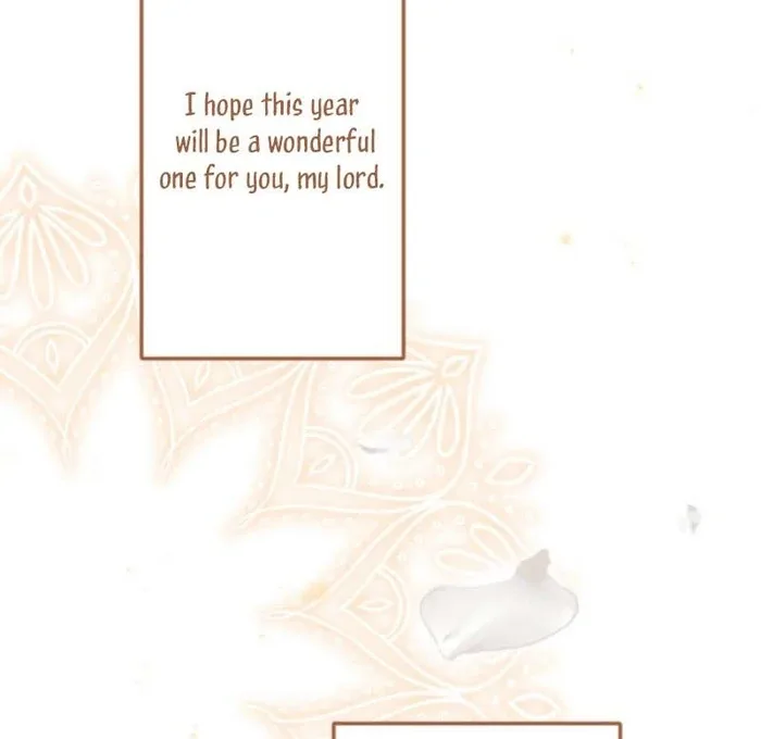 You Promised to Divorce Me After 10 Years, Right Dear? Chapter 6 page 87