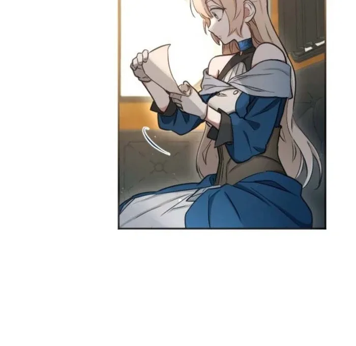 You Promised to Divorce Me After 10 Years, Right Dear? Chapter 7 page 69