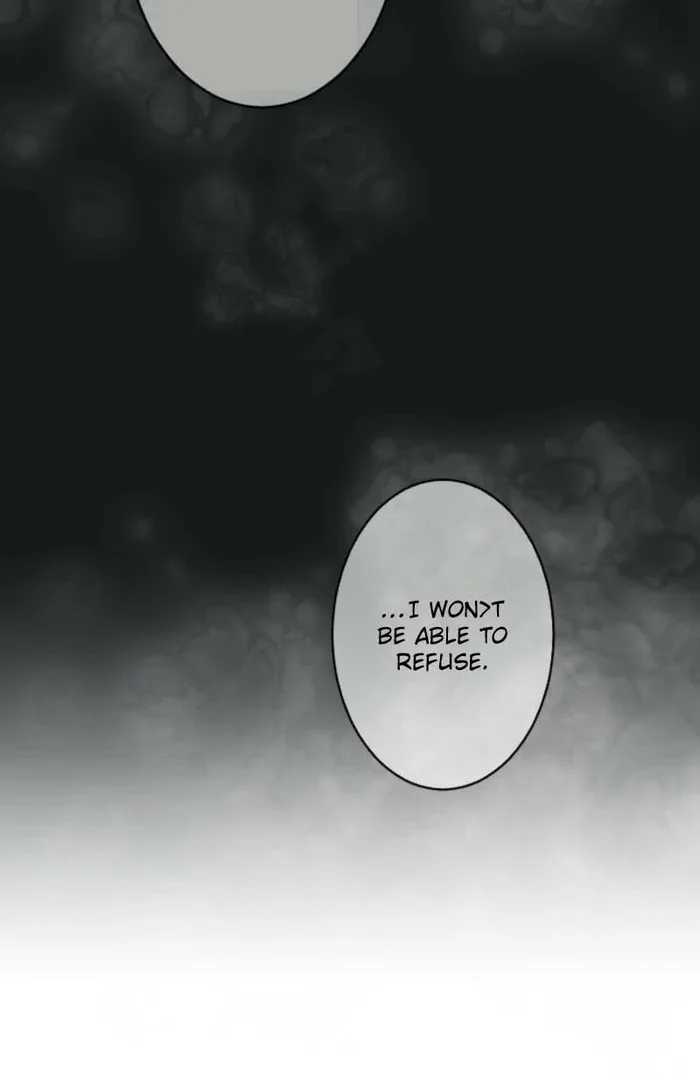 You Promised to Divorce Me After 10 Years, Right Dear? Chapter 5 page 64
