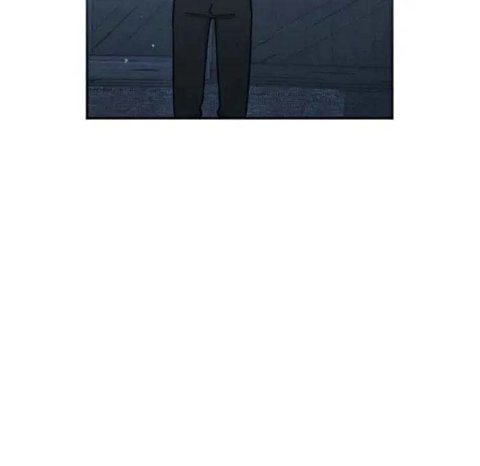 You Promised to Divorce Me After 10 Years, Right Dear? Chapter 6 page 107