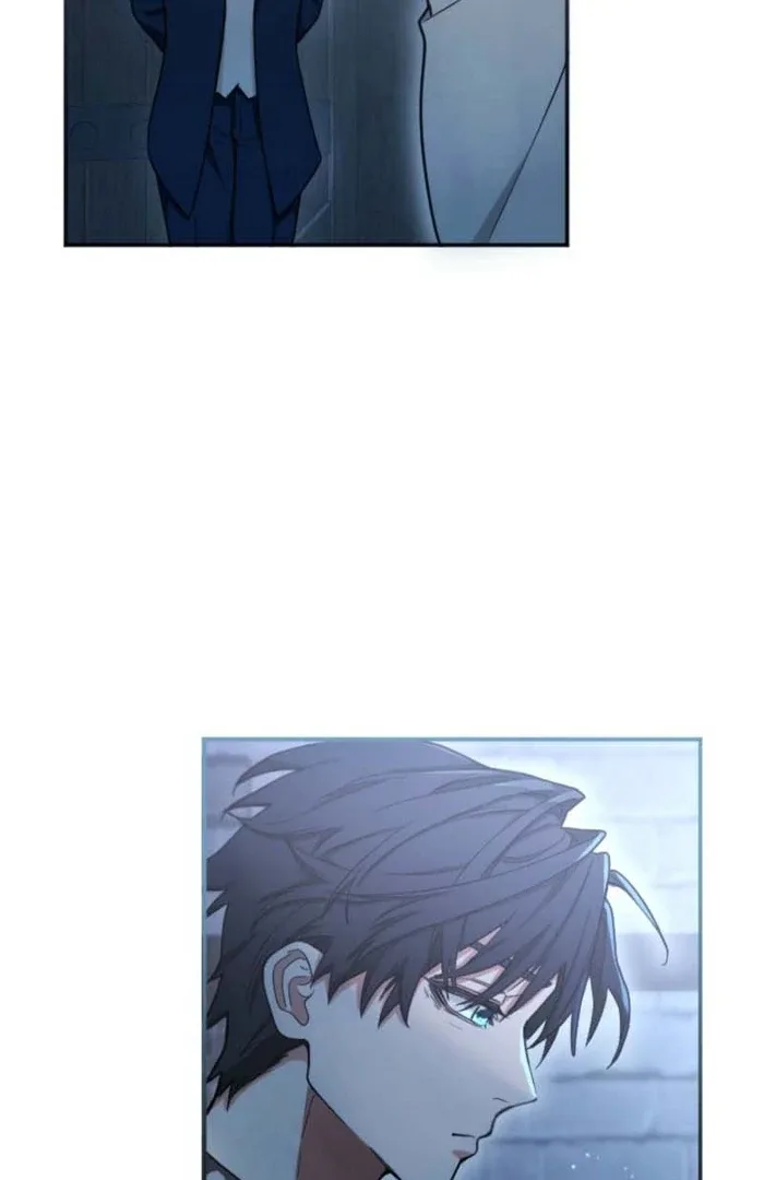 You Promised to Divorce Me After 10 Years, Right Dear? Chapter 6 page 82