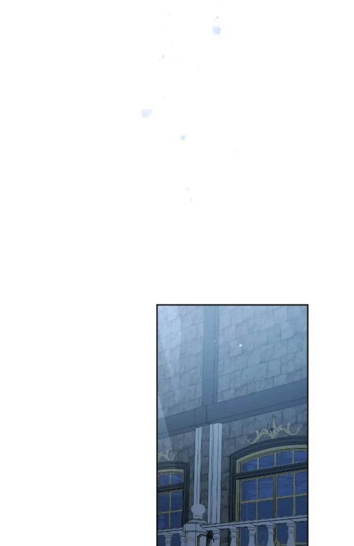 You Promised to Divorce Me After 10 Years, Right Dear? Chapter 5 page 54