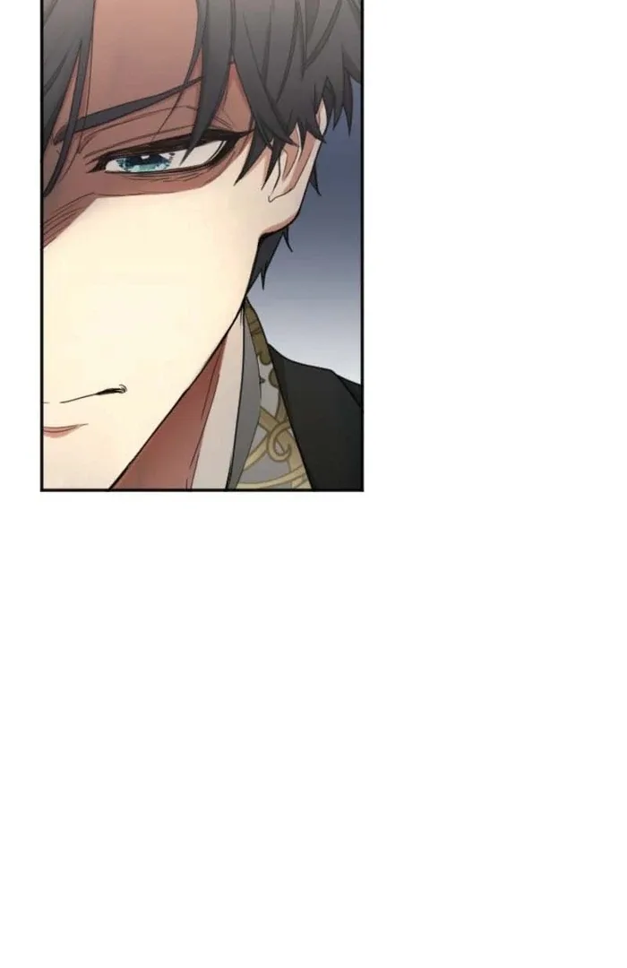 You Promised to Divorce Me After 10 Years, Right Dear? Chapter 6 page 72