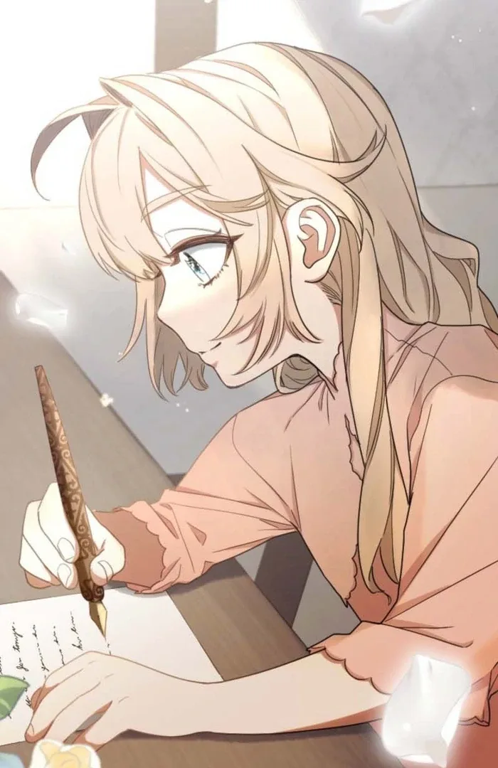 You Promised to Divorce Me After 10 Years, Right Dear? Chapter 6 page 89