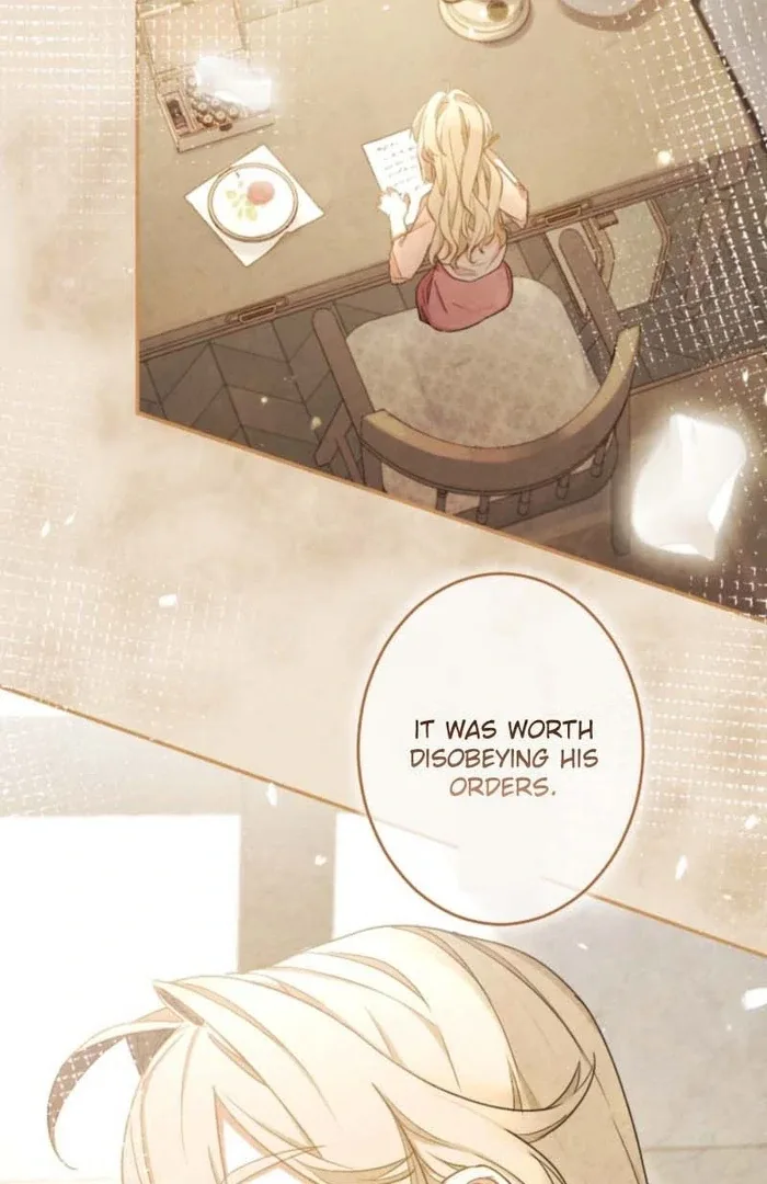 You Promised to Divorce Me After 10 Years, Right Dear? Chapter 7 page 90