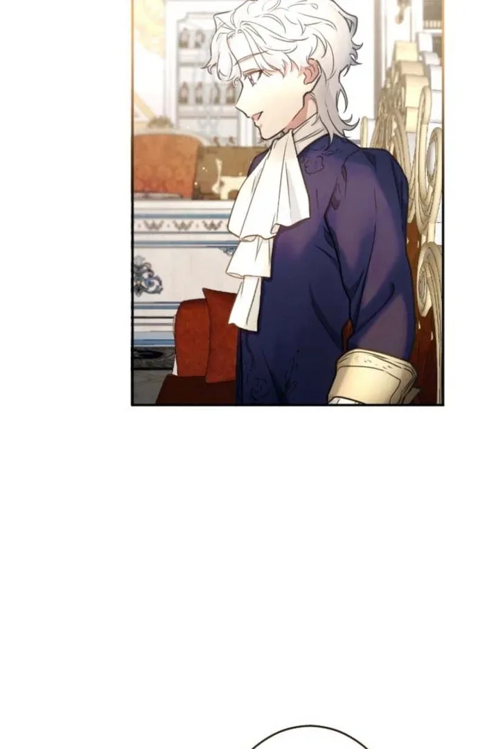 You Promised to Divorce Me After 10 Years, Right Dear? Chapter 8 page 26