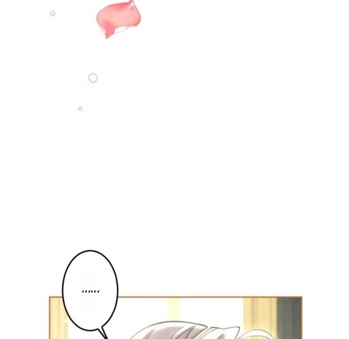 You Promised to Divorce Me After 10 Years, Right Dear? Chapter 5 page 48