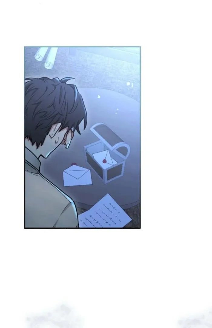 You Promised to Divorce Me After 10 Years, Right Dear? Chapter 6 page 114