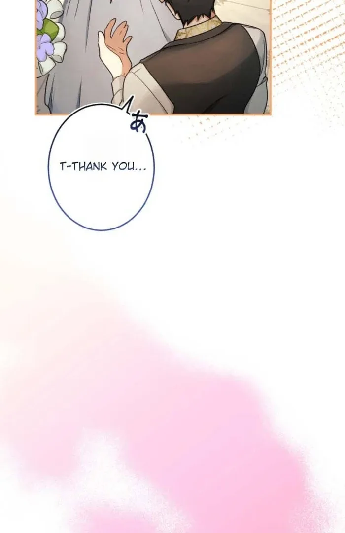 You Promised to Divorce Me After 10 Years, Right Dear? Chapter 6 page 43