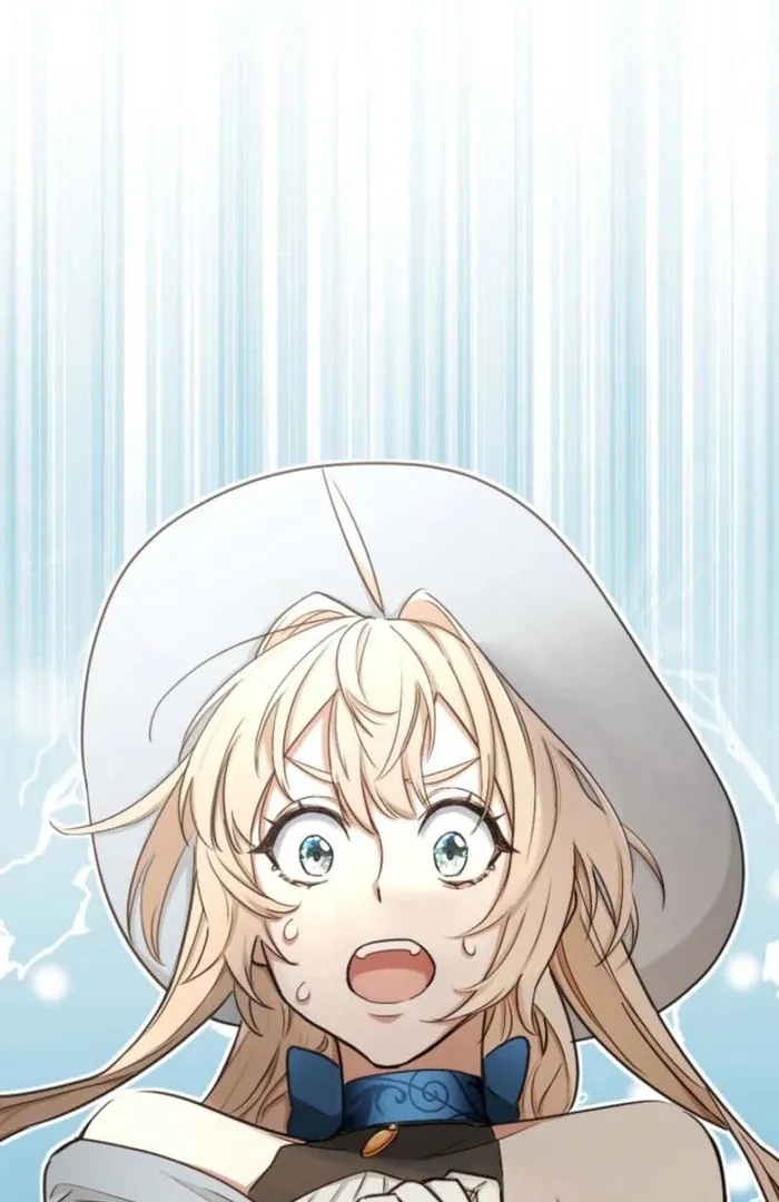 You Promised to Divorce Me After 10 Years, Right Dear? Chapter 8 page 6