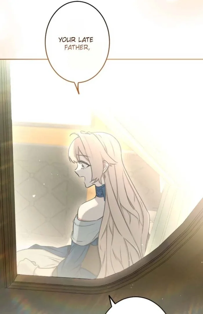 You Promised to Divorce Me After 10 Years, Right Dear? Chapter 7 page 88