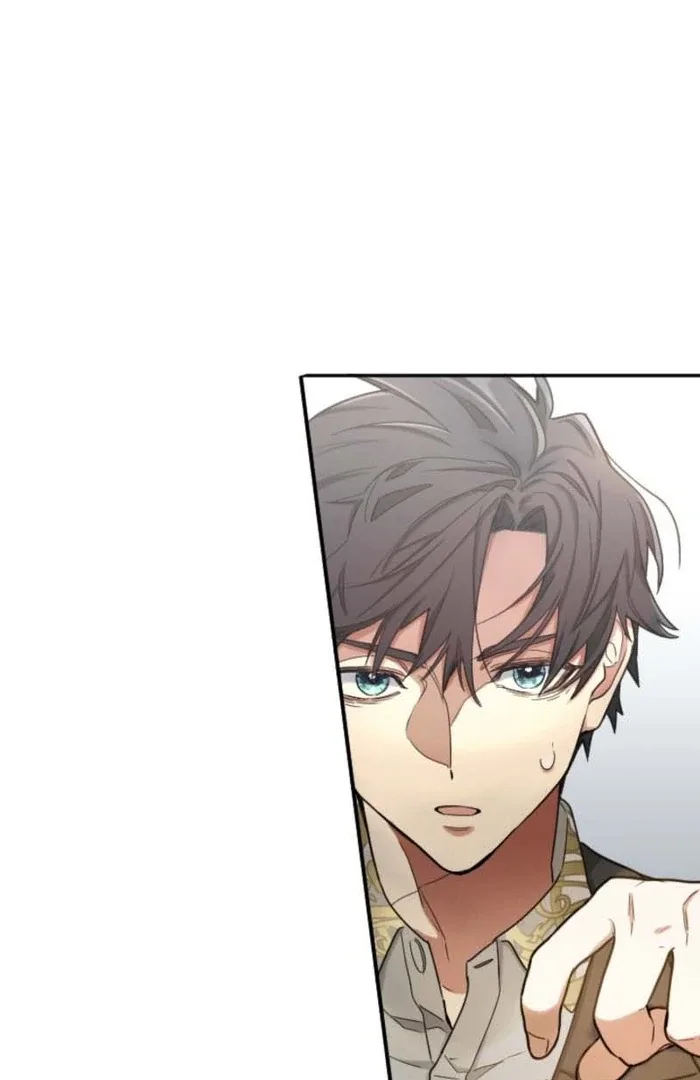 You Promised to Divorce Me After 10 Years, Right Dear? Chapter 6 page 70