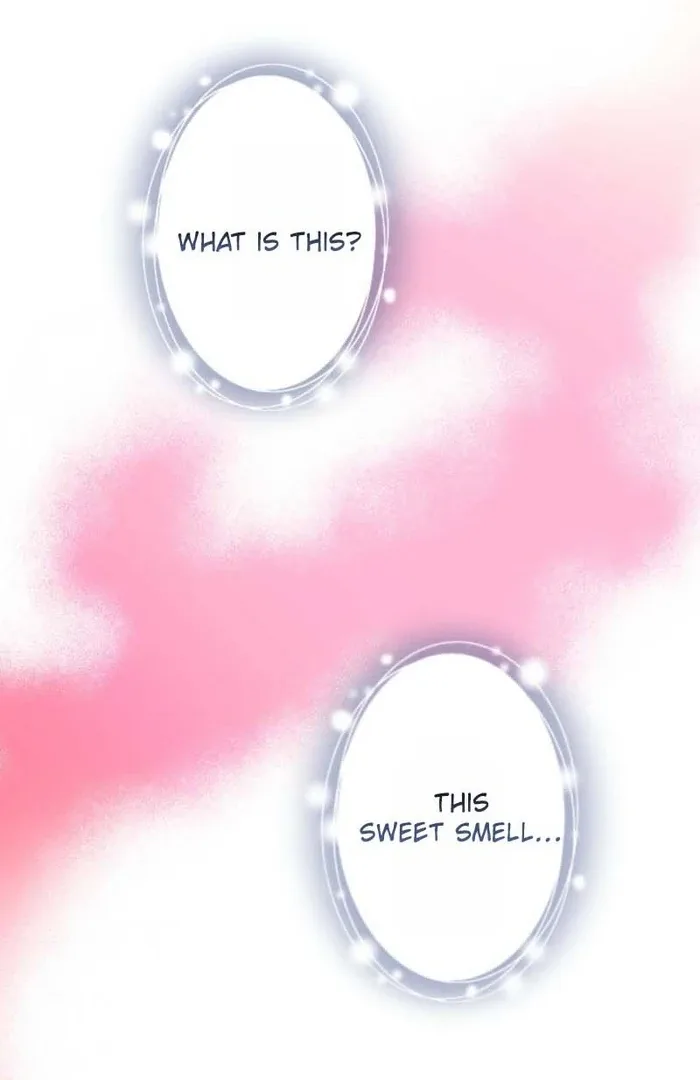 You Promised to Divorce Me After 10 Years, Right Dear? Chapter 6 page 45
