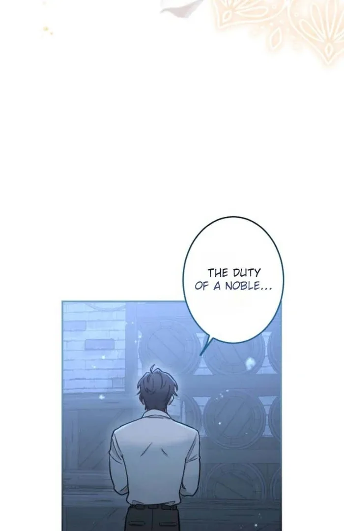 You Promised to Divorce Me After 10 Years, Right Dear? Chapter 6 page 106