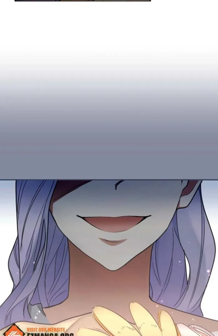 You Promised to Divorce Me After 10 Years, Right Dear? Chapter 6 page 47