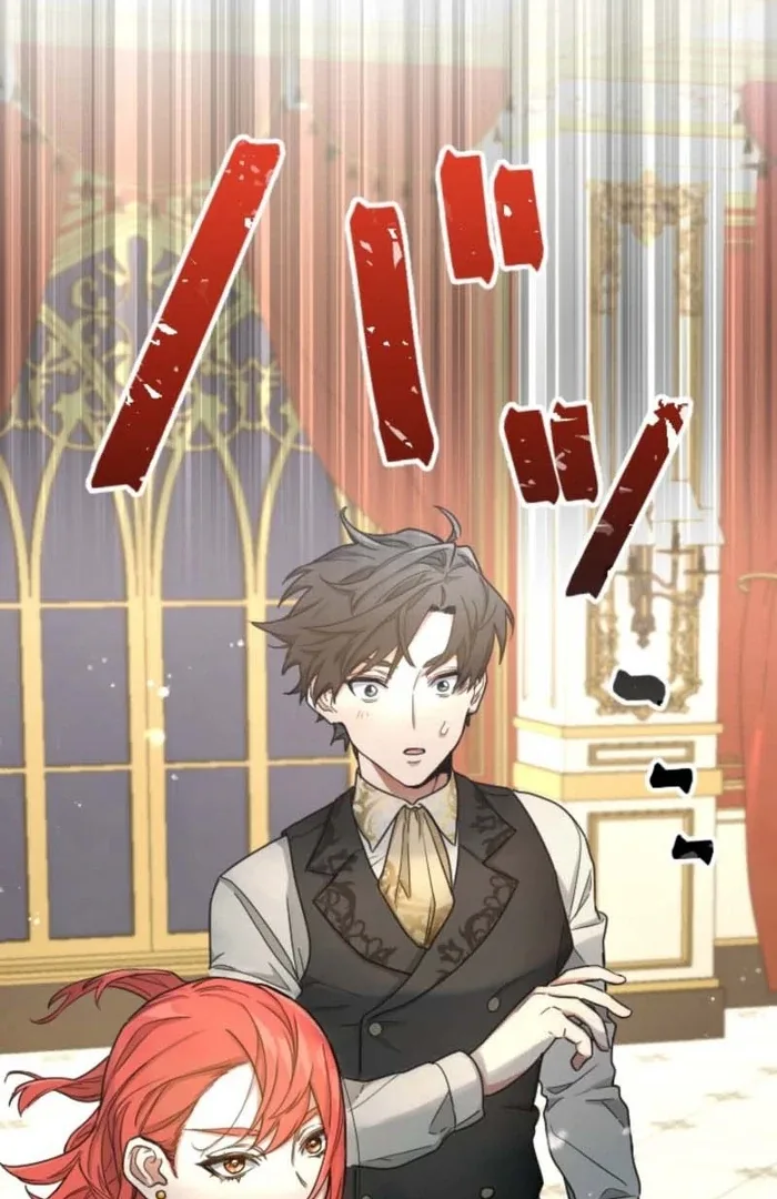 You Promised to Divorce Me After 10 Years, Right Dear? Chapter 6 page 51