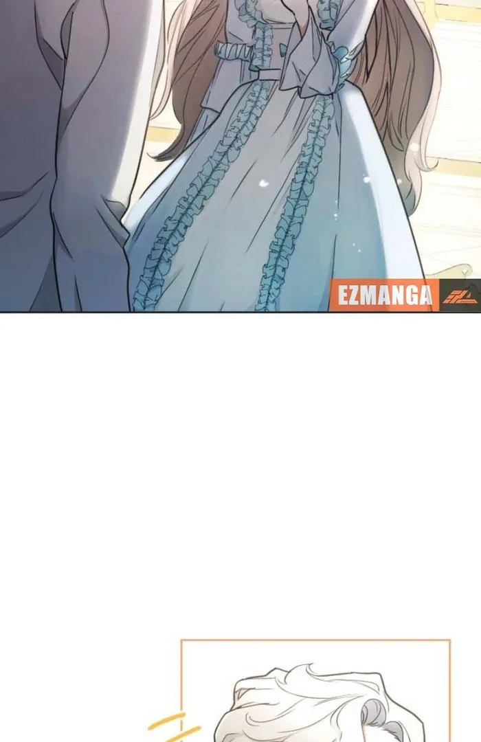 You Promised to Divorce Me After 10 Years, Right Dear? Chapter 5 page 51