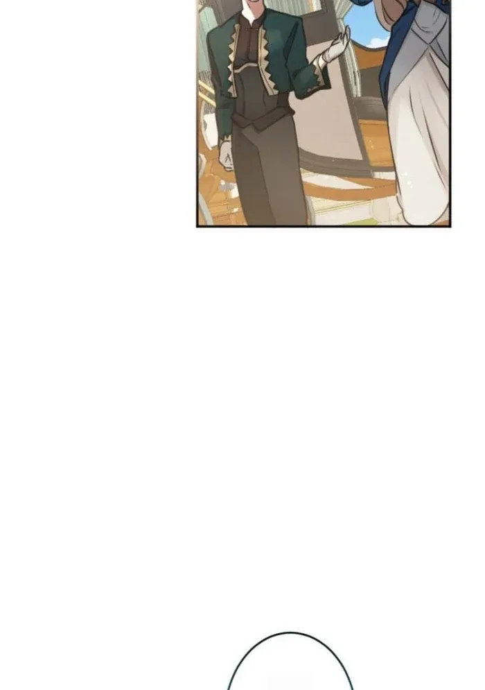 You Promised to Divorce Me After 10 Years, Right Dear? Chapter 7 page 104