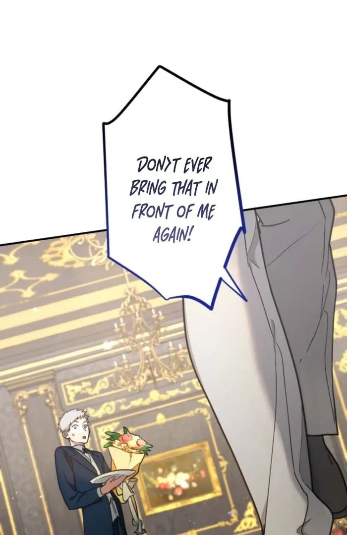 You Promised to Divorce Me After 10 Years, Right Dear? Chapter 6 page 73