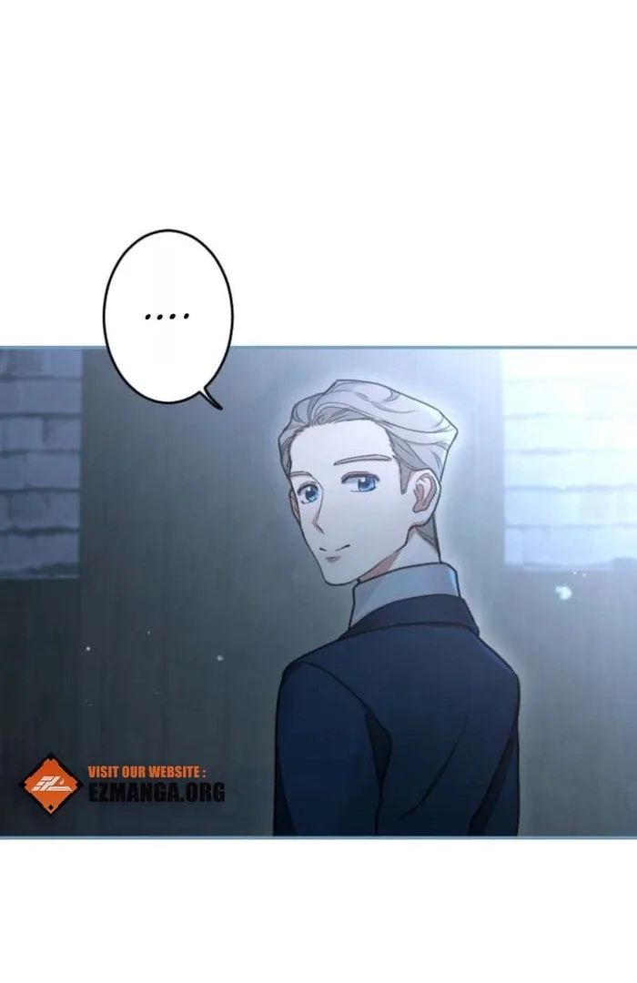 You Promised to Divorce Me After 10 Years, Right Dear? Chapter 6 page 96