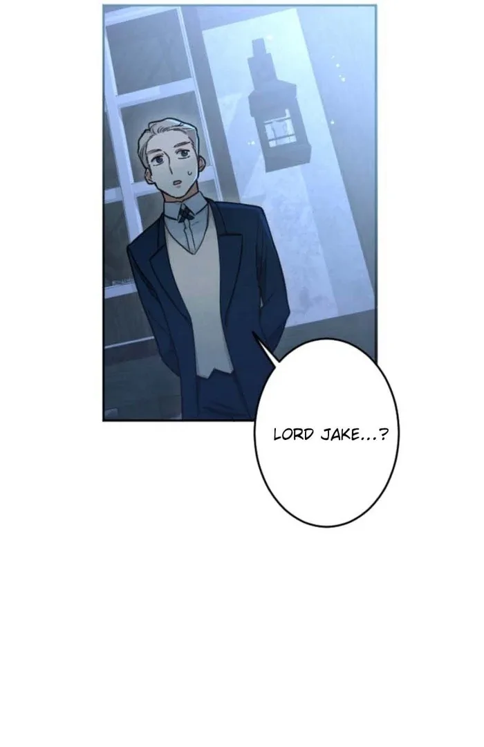 You Promised to Divorce Me After 10 Years, Right Dear? Chapter 6 page 118