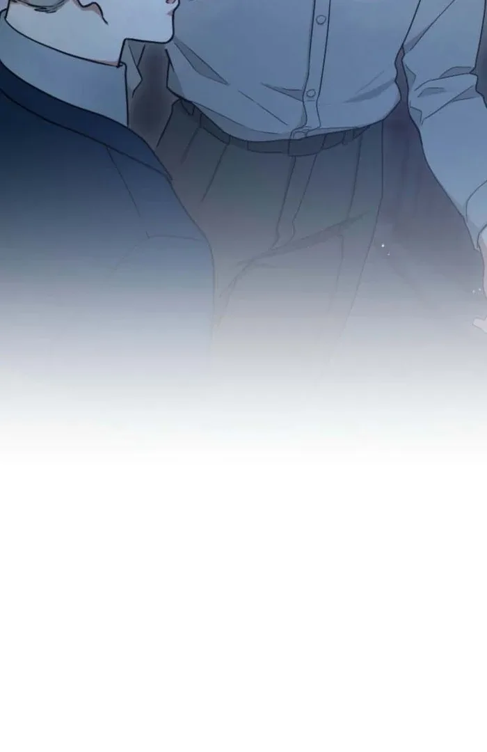 You Promised to Divorce Me After 10 Years, Right Dear? Chapter 6 page 120