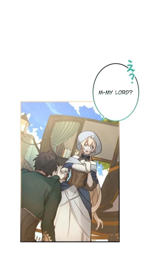 You Promised to Divorce Me After 10 Years, Right Dear? Chapter 7 page 108