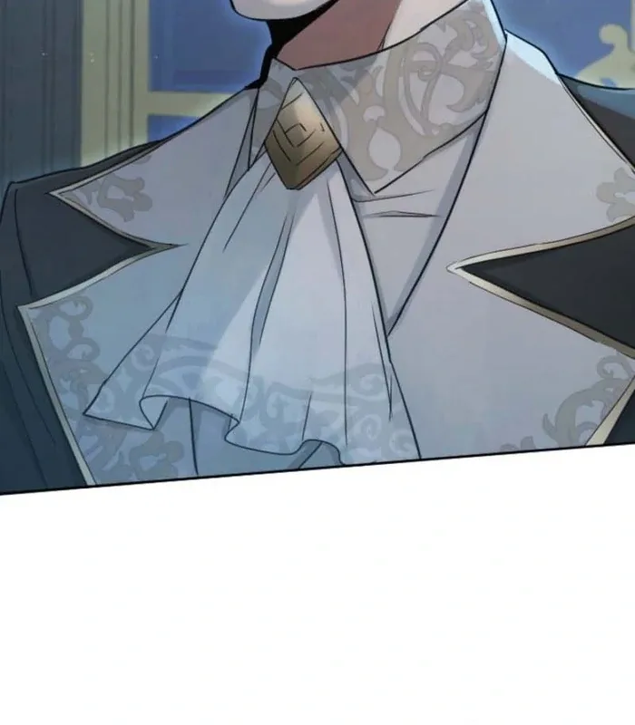 You Promised to Divorce Me After 10 Years, Right Dear? Chapter 5 page 58