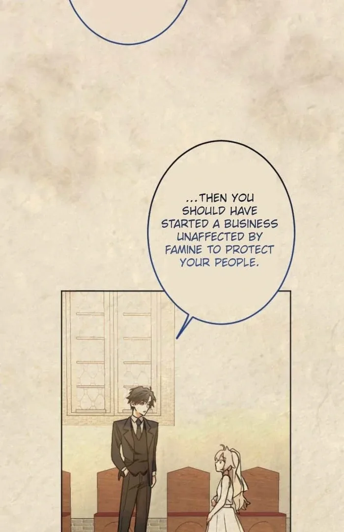 You Promised to Divorce Me After 10 Years, Right Dear? Chapter 6 page 110