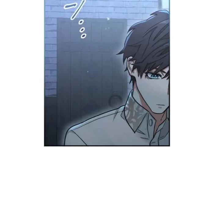 You Promised to Divorce Me After 10 Years, Right Dear? Chapter 6 page 98