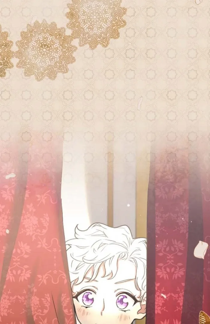 You Promised to Divorce Me After 10 Years, Right Dear? Chapter 8 page 29