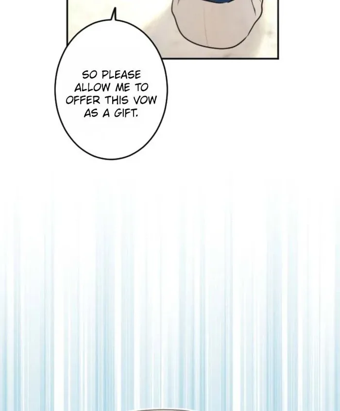 You Promised to Divorce Me After 10 Years, Right Dear? Chapter 7 page 114