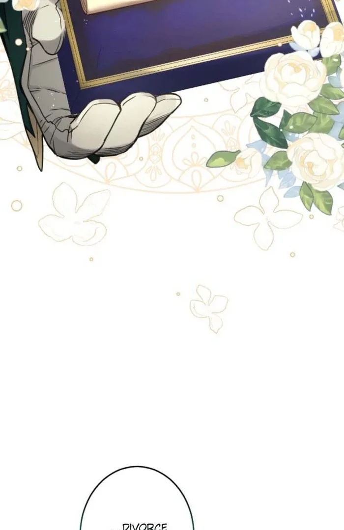You Promised to Divorce Me After 10 Years, Right Dear? Chapter 7 page 64