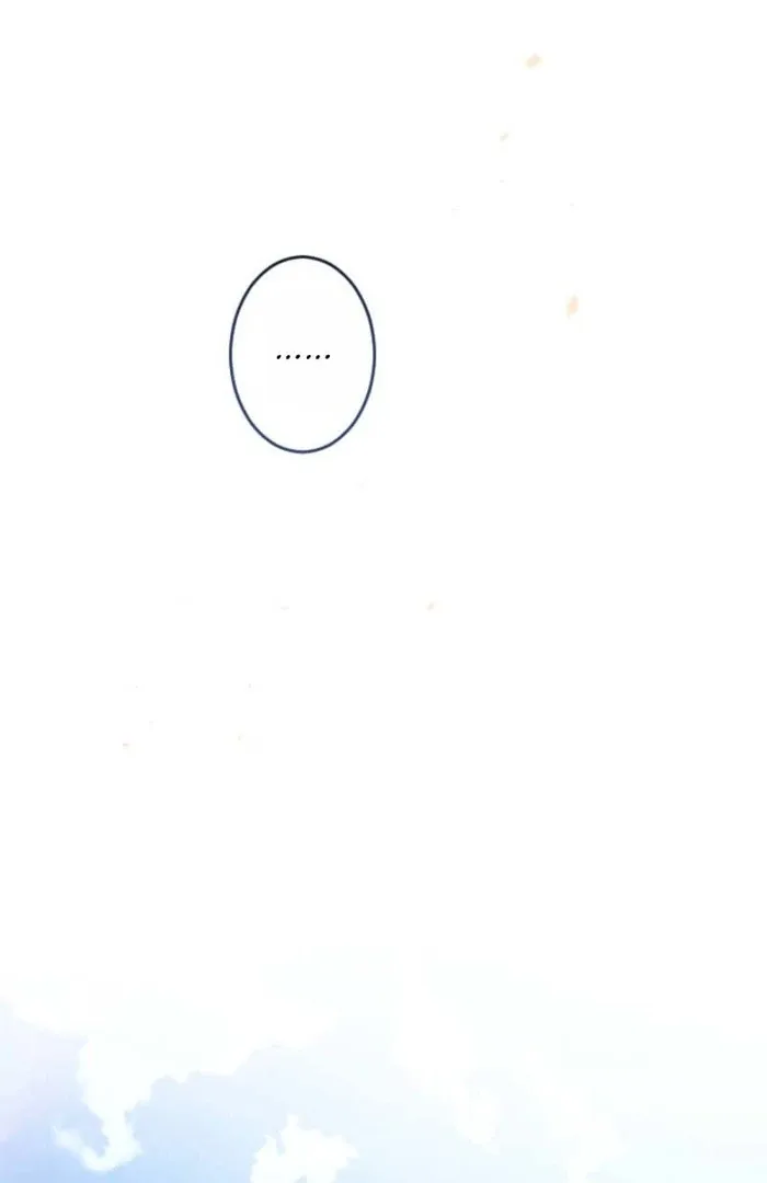 You Promised to Divorce Me After 10 Years, Right Dear? Chapter 7 page 98