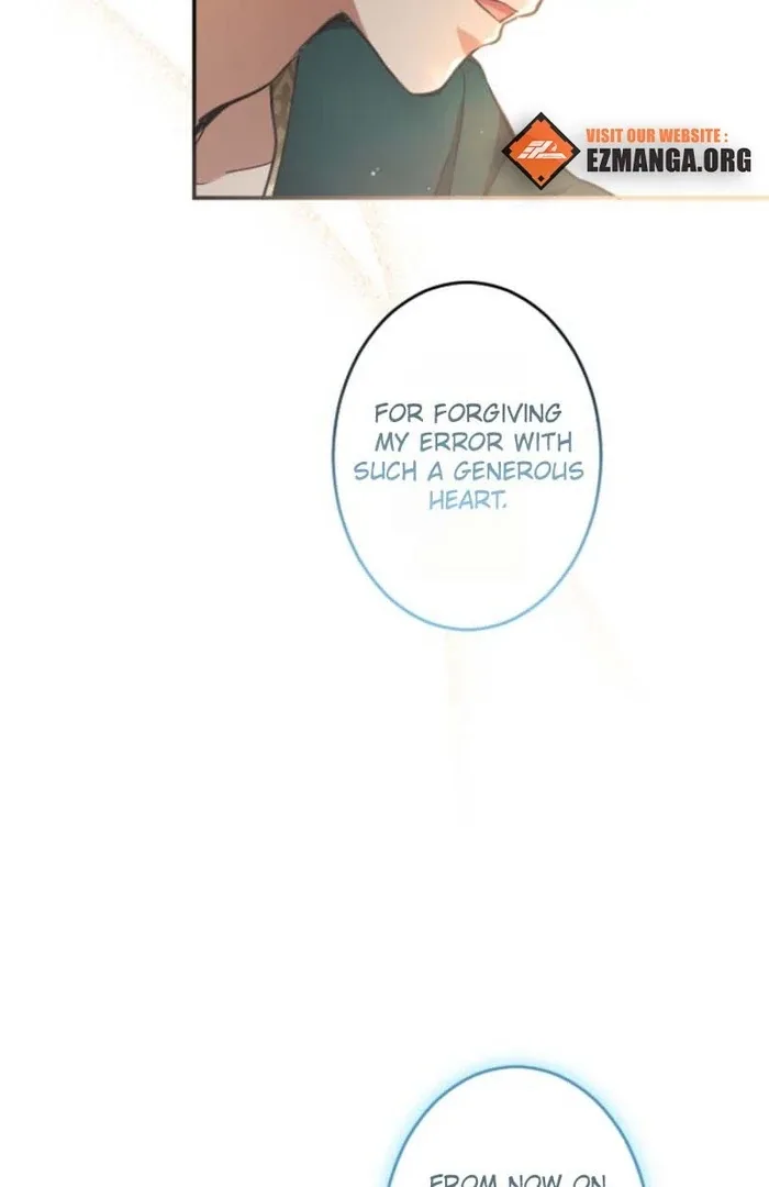 You Promised to Divorce Me After 10 Years, Right Dear? Chapter 7 page 110