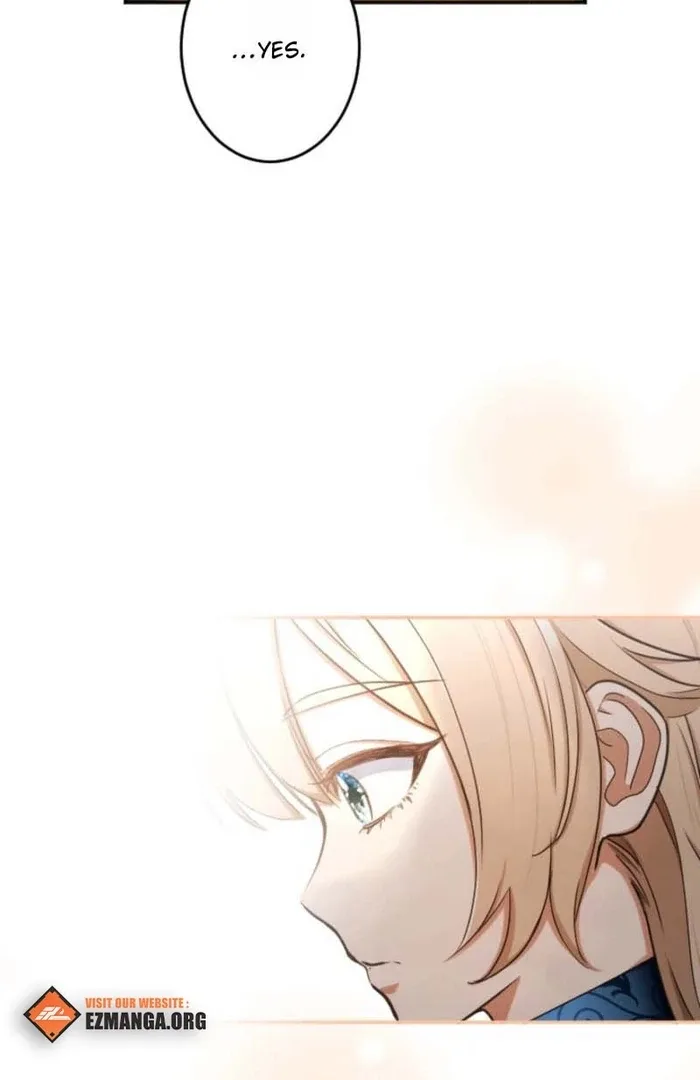 You Promised to Divorce Me After 10 Years, Right Dear? Chapter 7 page 83