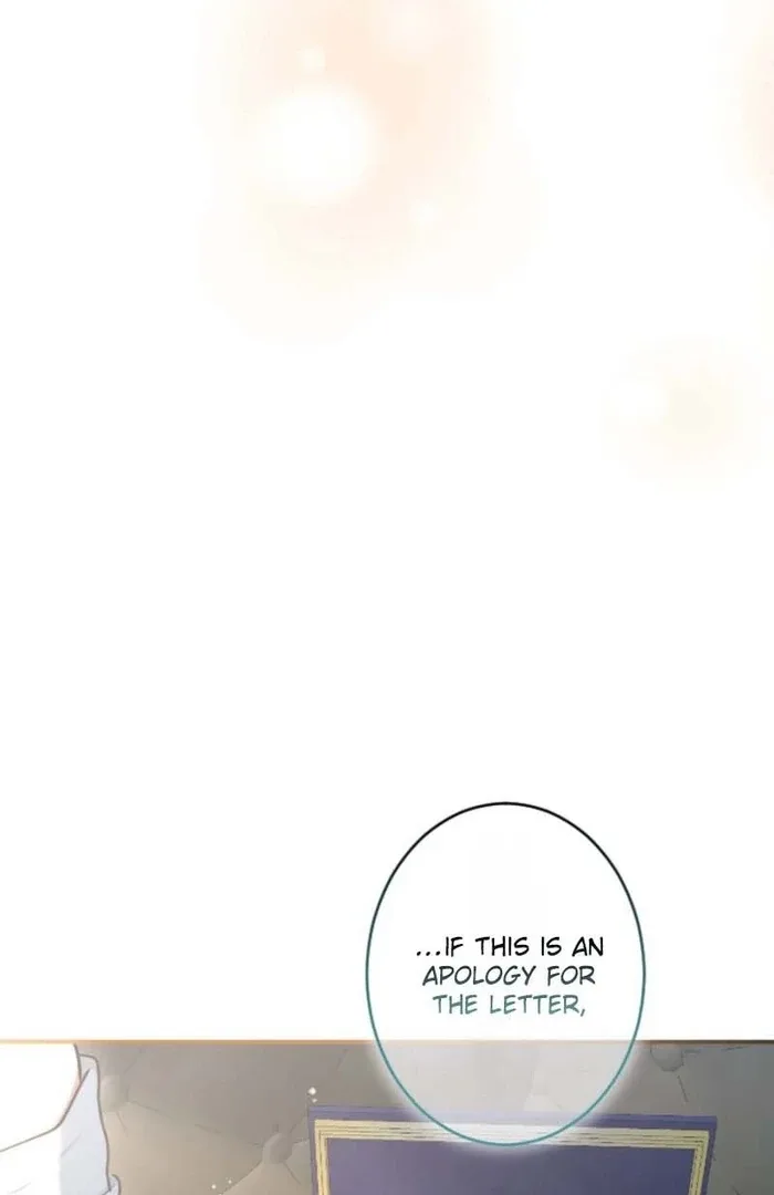 You Promised to Divorce Me After 10 Years, Right Dear? Chapter 7 page 84