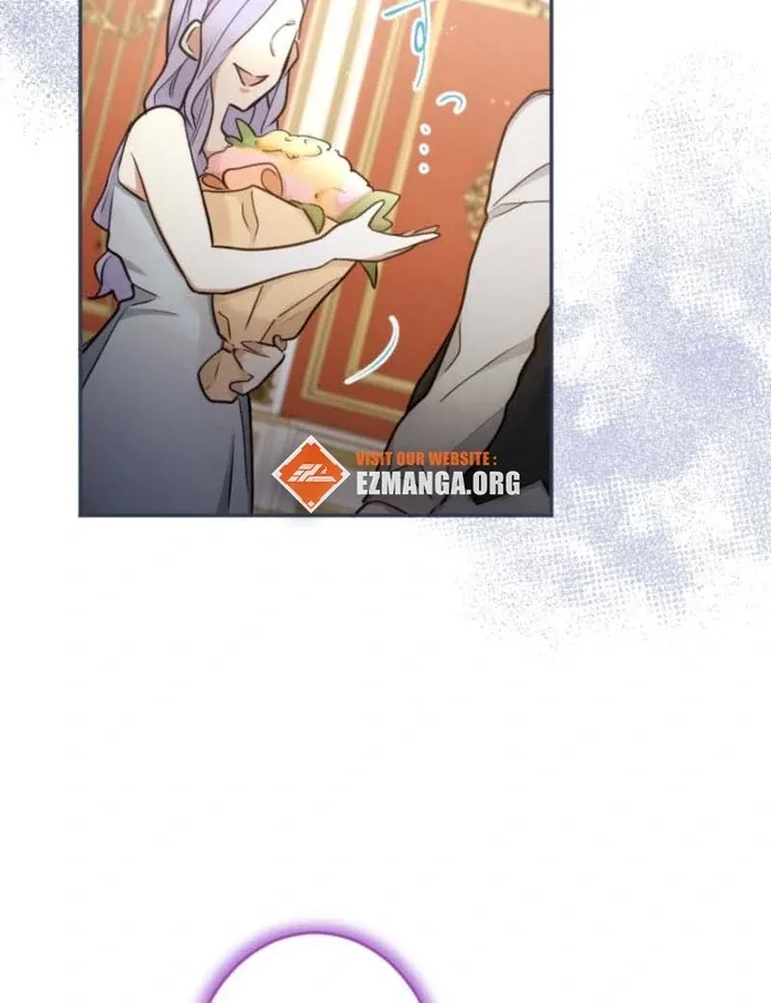You Promised to Divorce Me After 10 Years, Right Dear? Chapter 6 page 49