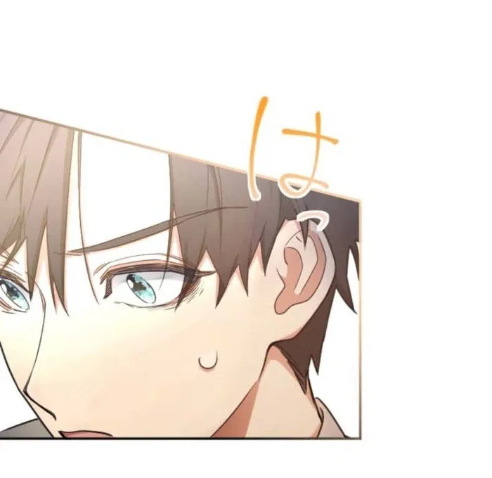 You Promised to Divorce Me After 10 Years, Right Dear? Chapter 6 page 108