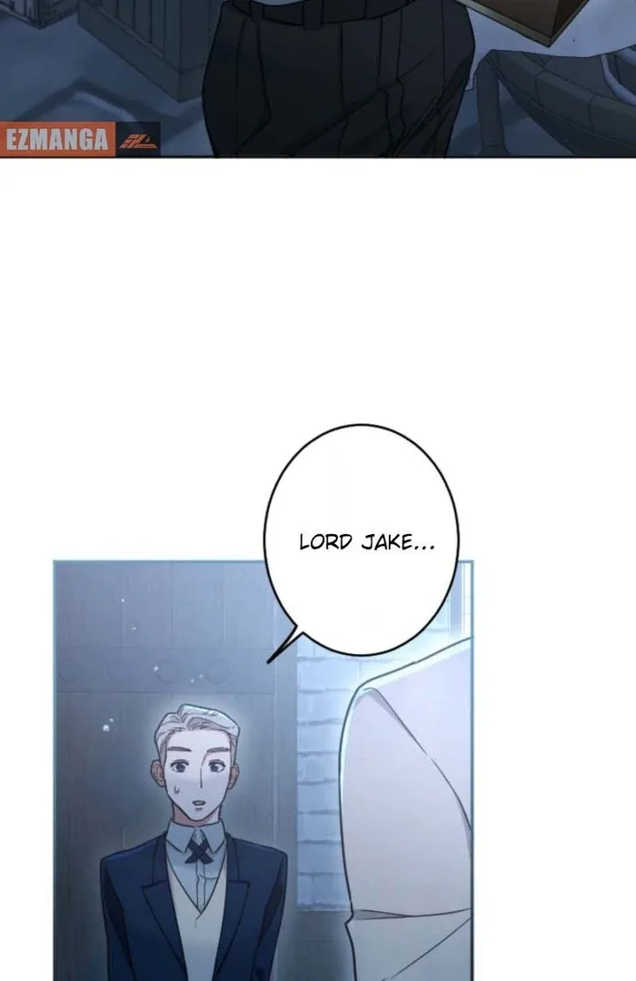 You Promised to Divorce Me After 10 Years, Right Dear? Chapter 6 page 81