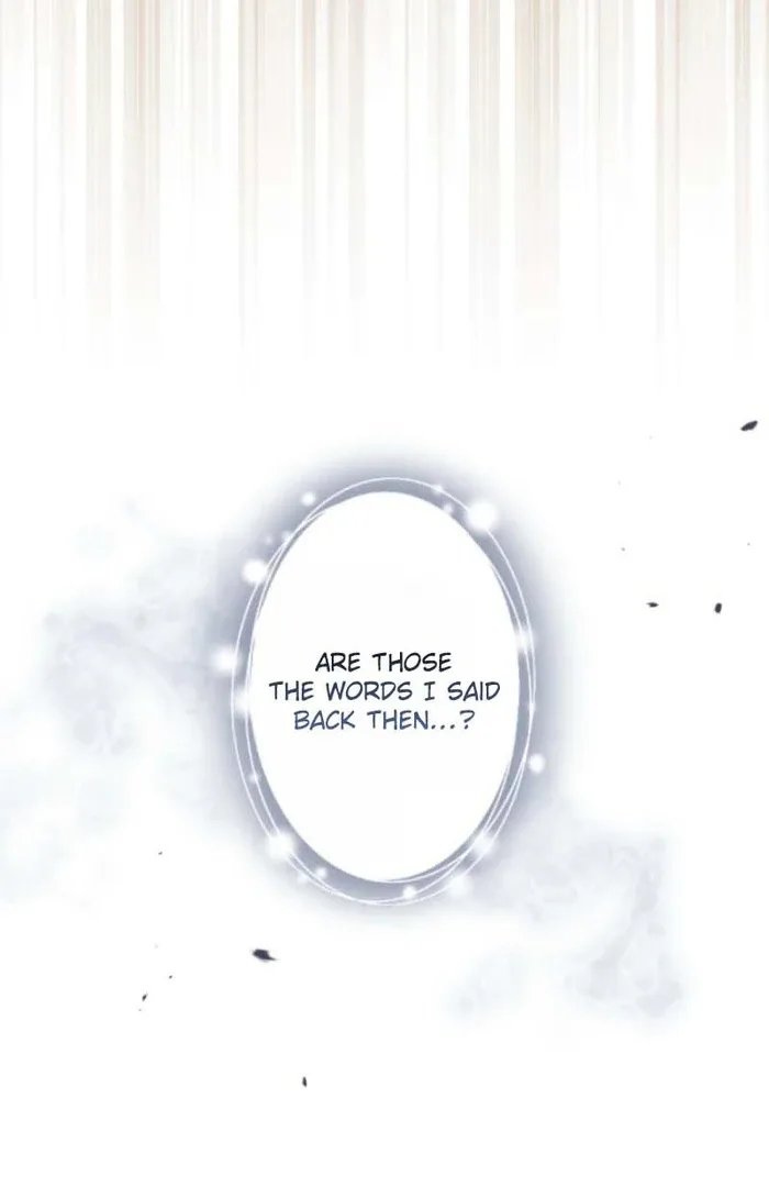 You Promised to Divorce Me After 10 Years, Right Dear? Chapter 6 page 113