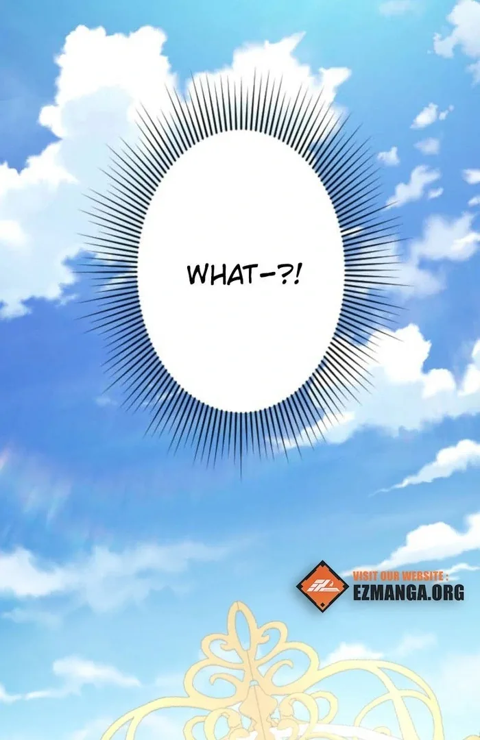 You Promised to Divorce Me After 10 Years, Right Dear? Chapter 7 page 116
